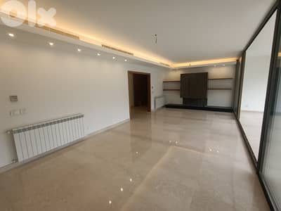 Duplex for Sale in Baabdat