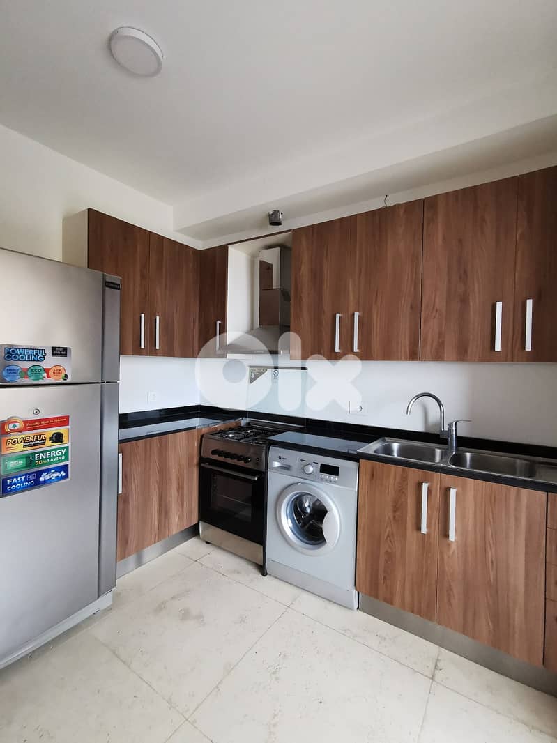 urnished Chalet (Duplex) for Sale in Faqra 3