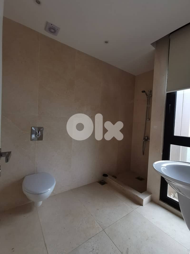 urnished Chalet (Duplex) for Sale in Faqra 6