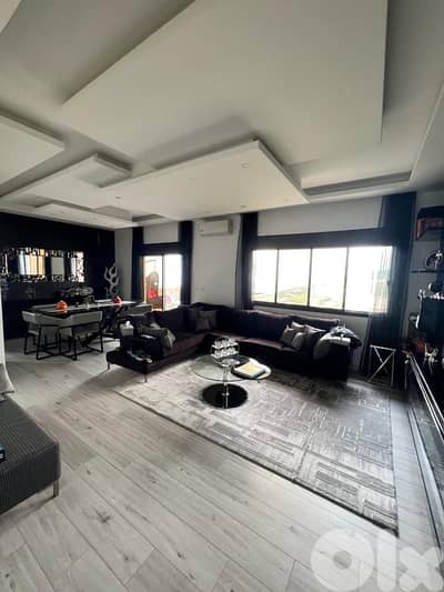 apartment for sale in jbeil شقة البيع في جبيل