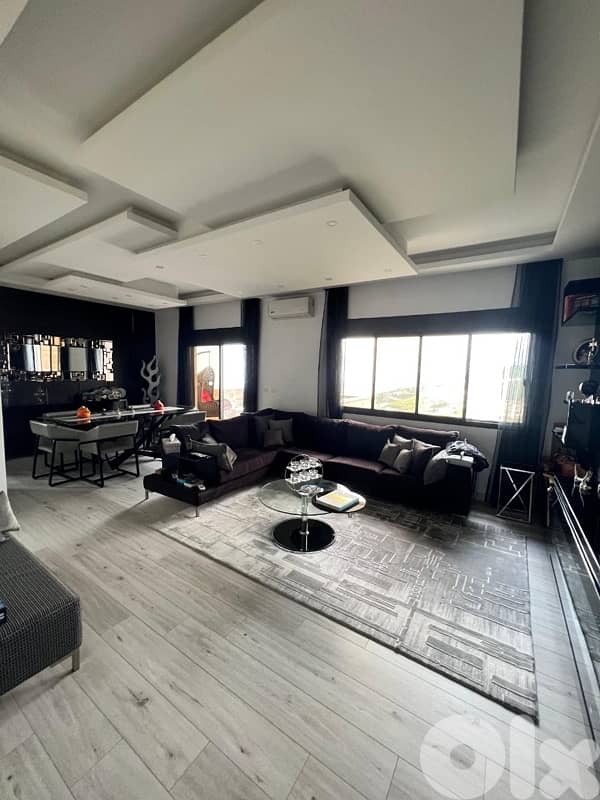 apartment for sale in jbeil شقة البيع في جبيل 0