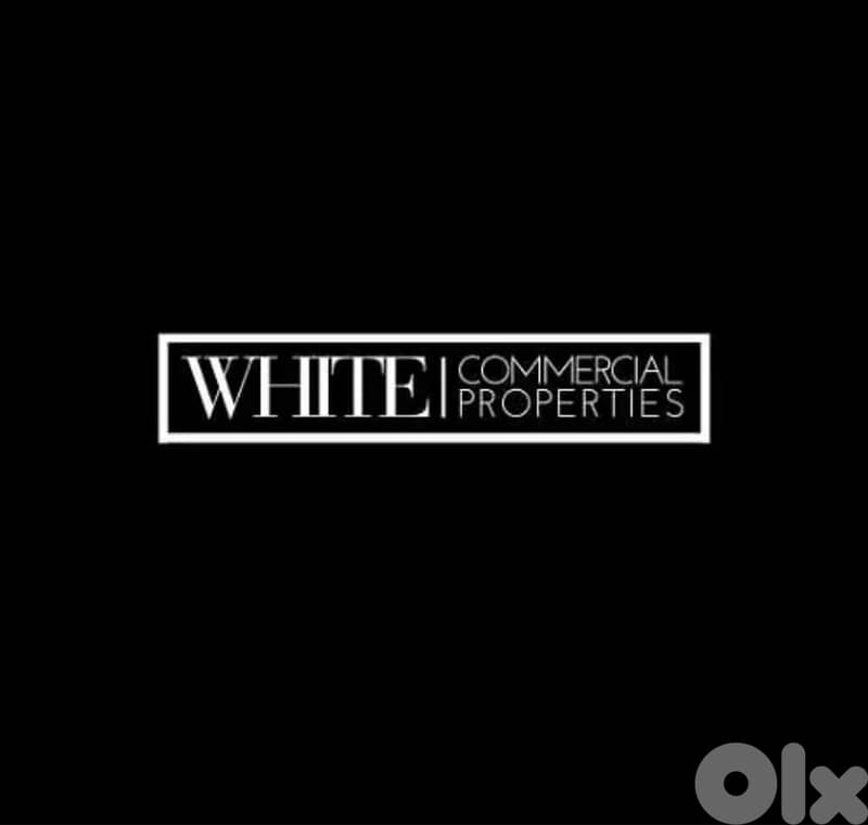 Spacious Office for Rent in Hazmieh. 0