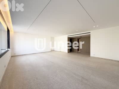 Apartment for rent in Ramlet el Bayda