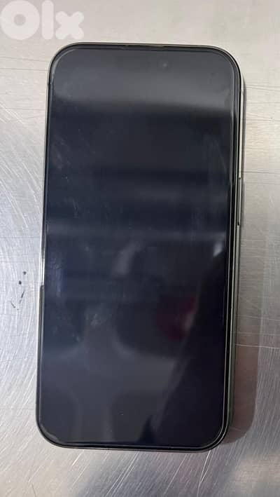 zeto scratch ktir ndif battery 89%