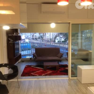 Zouk Mosbeh, Holiday Beach/Chalet for Rent 550$ زوق مصبح شاليه للإيجار