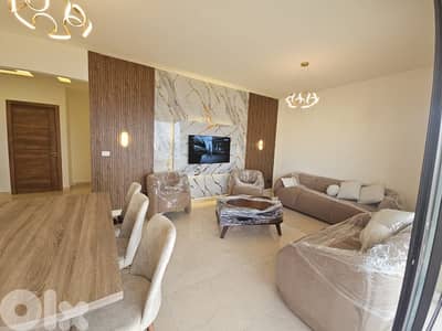 apartment for sale in jbeil شقة البيع في جبيل