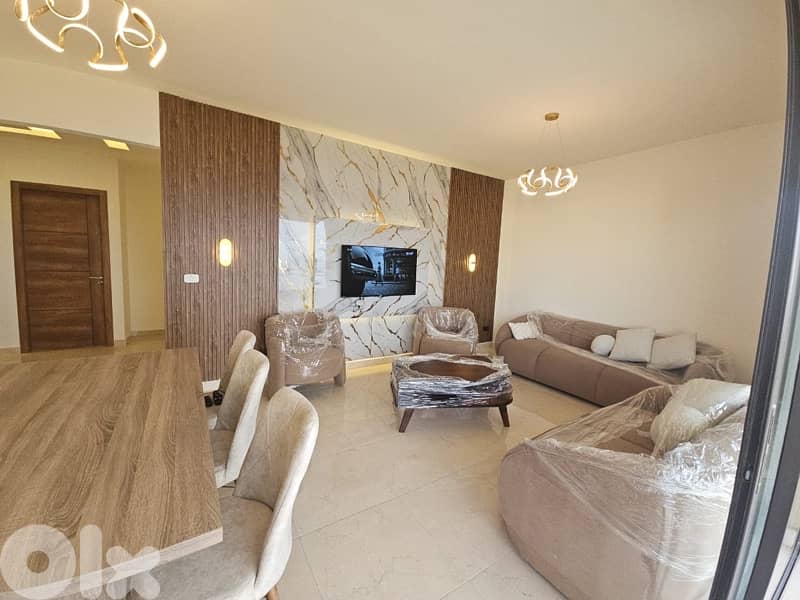 apartment for sale in jbeil شقة البيع في جبيل 0