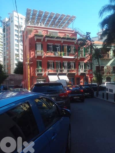 نيسان تيدا 2011