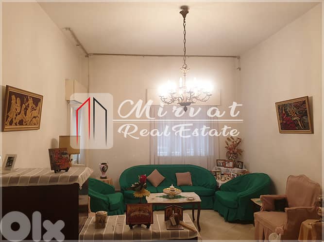 Few Steps From ABCl2 Bedrooms ApartmentlPrime Area 0