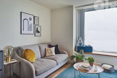 HOT DEAL ! APARTMENT IN ACHRAFIEH (170SQ) 3 BEDROOMS , (AC-887)