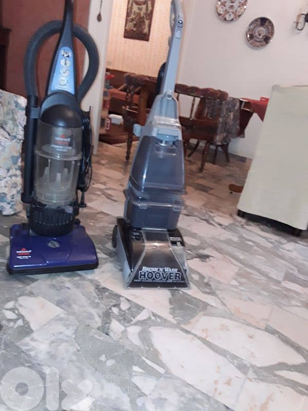 عين الرمانة 0