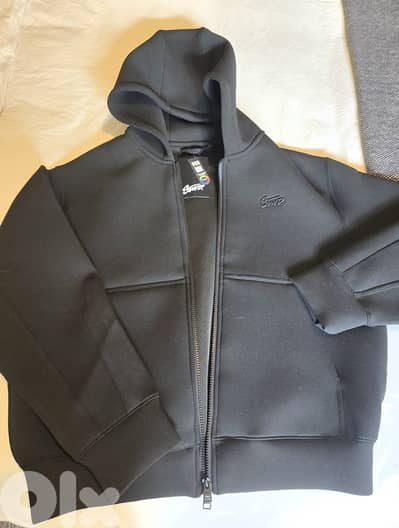 Jacket pull&bear new size M