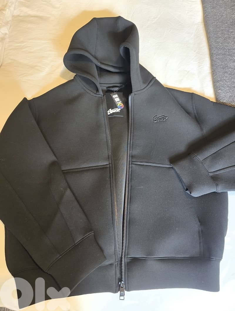 Jacket pull&bear new size M 0