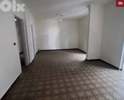 Zqaq El Blat Well maintained building REF#OI129865