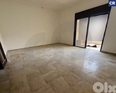 prime area, peaceful region, great deal, metn, fanar REF#CR129869