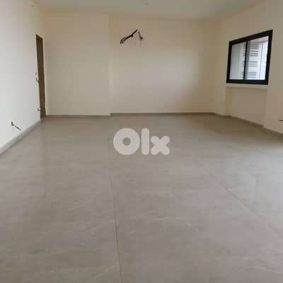 Apartment for Rent In Jal El Dib  | Panoramic View |