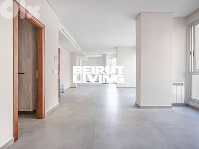 Modern Flat | Great Location | 2 PKG