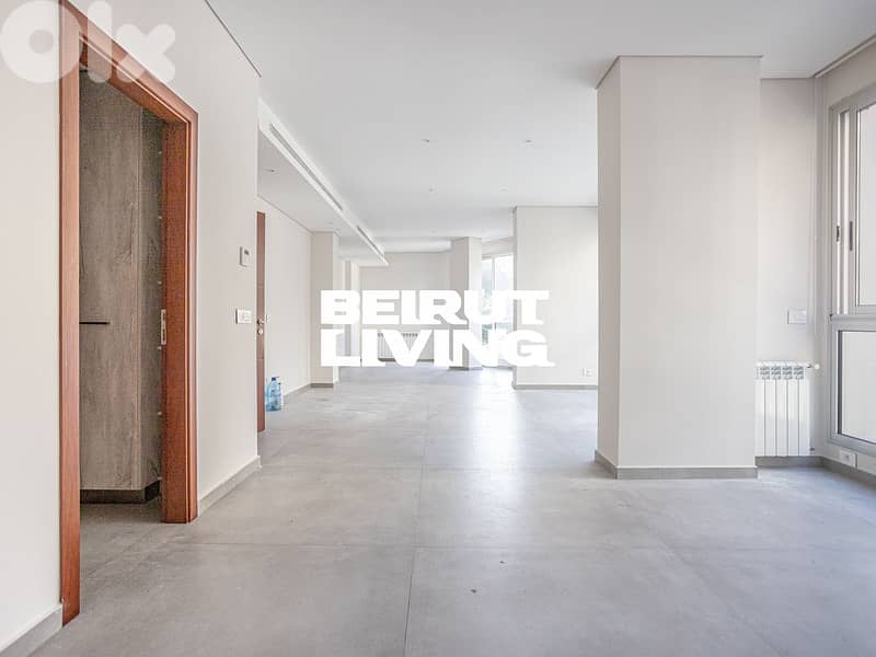 Modern Flat | Great Location | 2 PKG 0