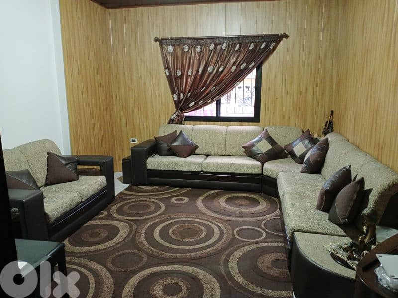 بتلون الشوف 0