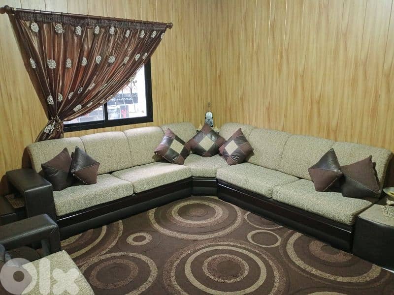 بتلون الشوف 1