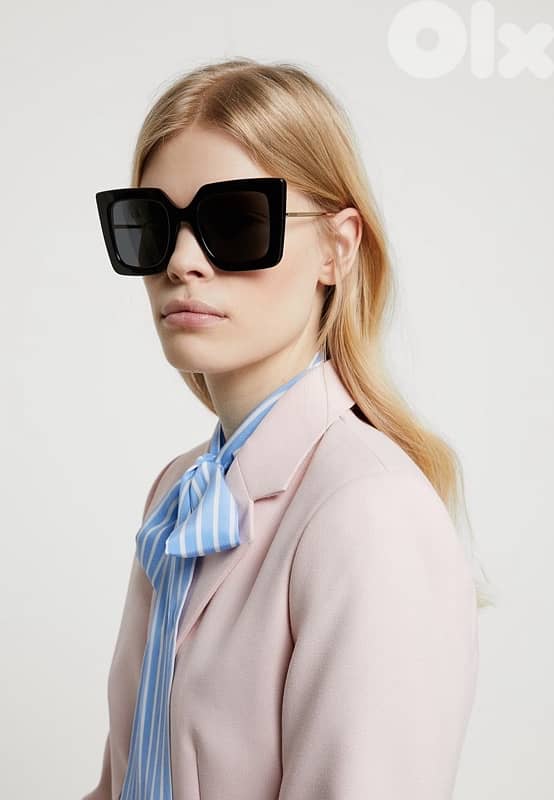 Gucci sunglasses 1