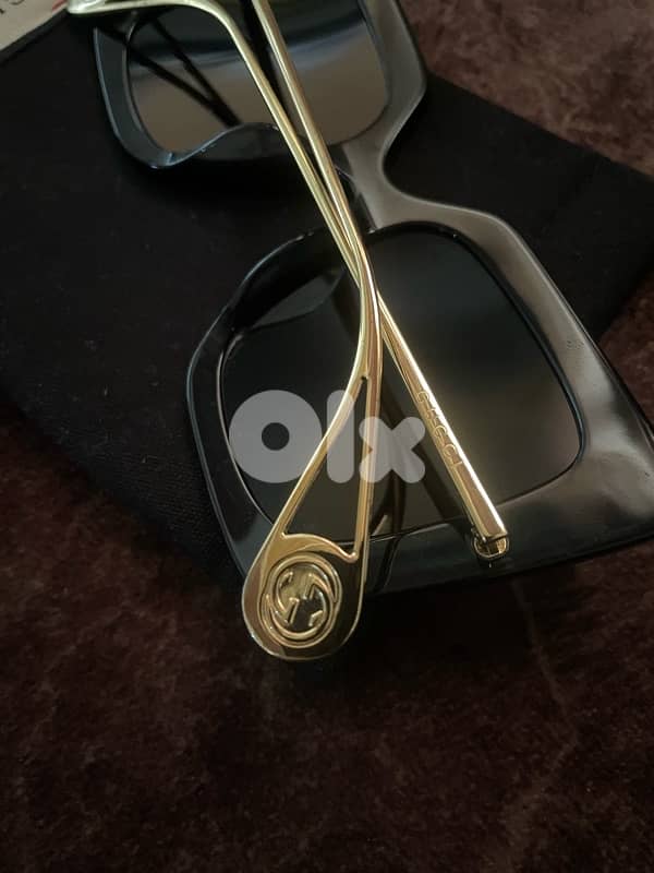Gucci sunglasses 2