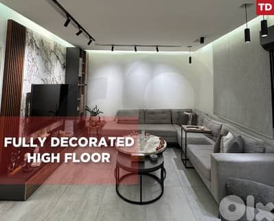 luxurious,prime location, Beirut, Zkak El Blat/زقاق البلاطREF#TD129878