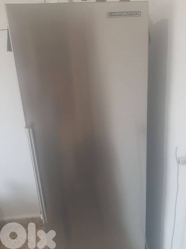 موجود بالضاحية 0