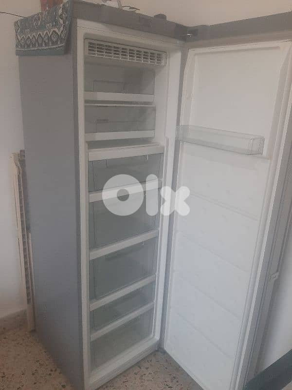 موجود بالضاحية 1