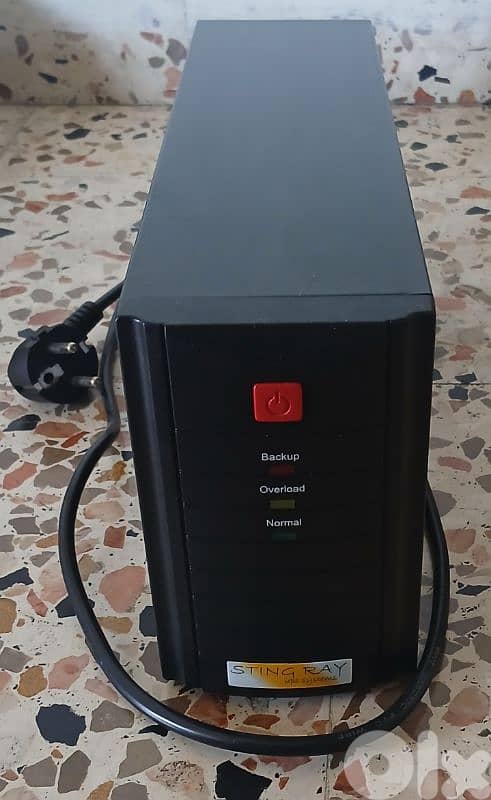 desktop computer new . . . 2