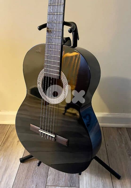 guitar 0