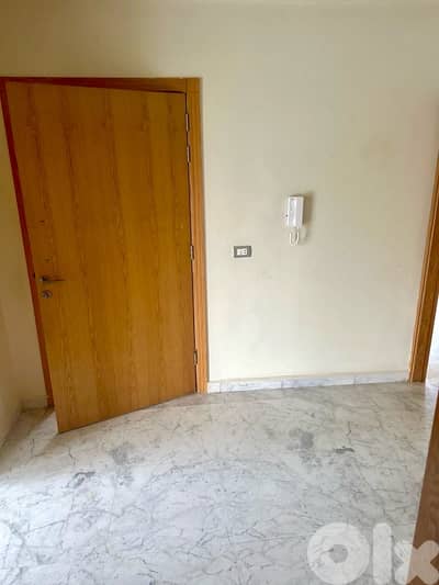Apartment for Rent in Adma