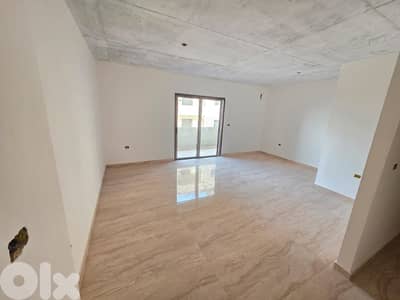 Brand New Duplex For Sale In Mar Chaaya دوبلكس للبيع في مار شعيا