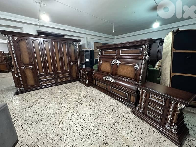 سلطان سلطان 0