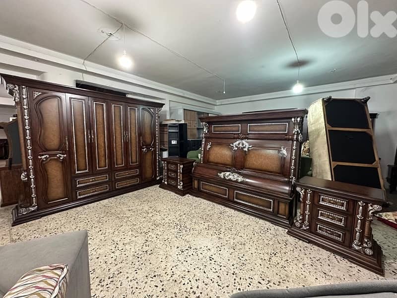 سلطان سلطان 1