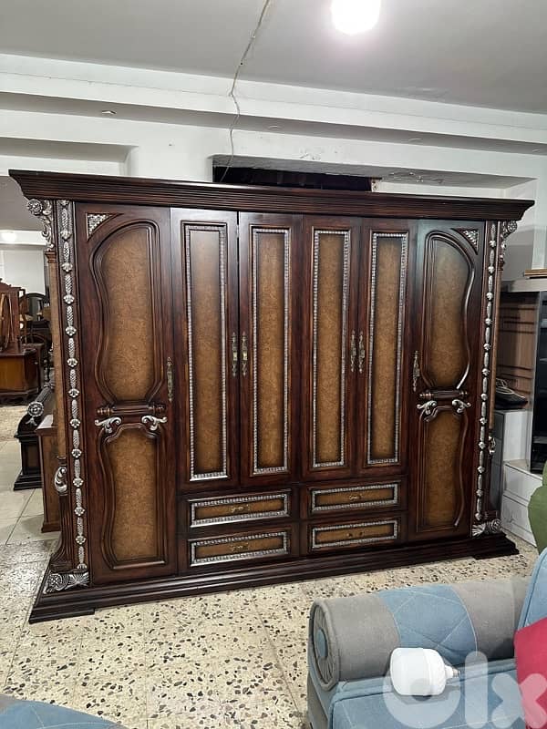 سلطان سلطان 2