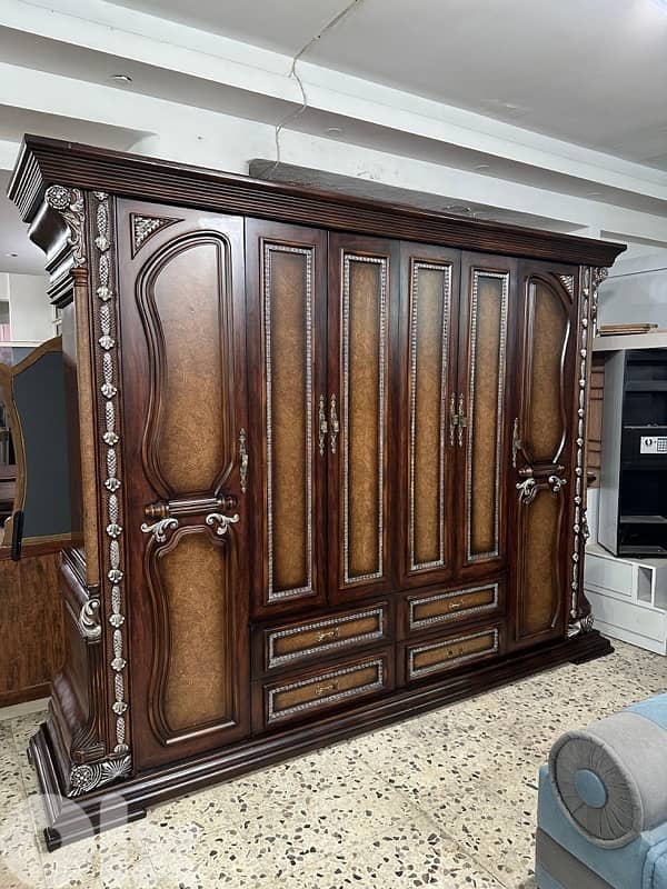 سلطان سلطان 4