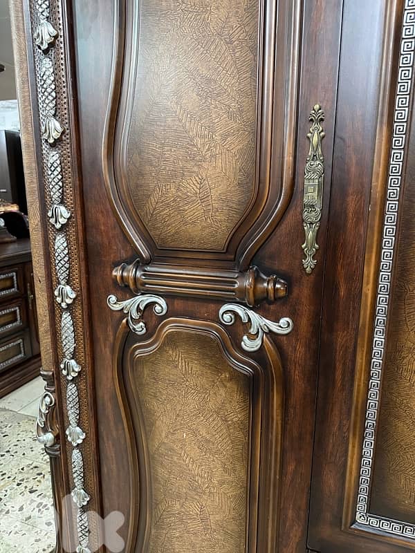 سلطان سلطان 5