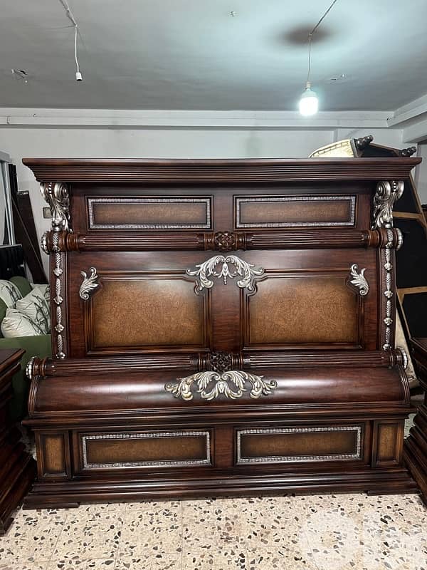 سلطان سلطان 6