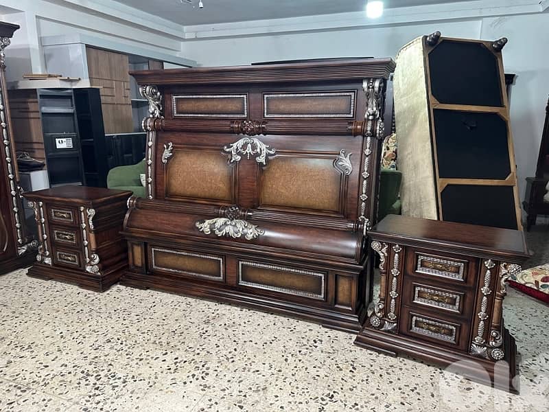 سلطان سلطان 7