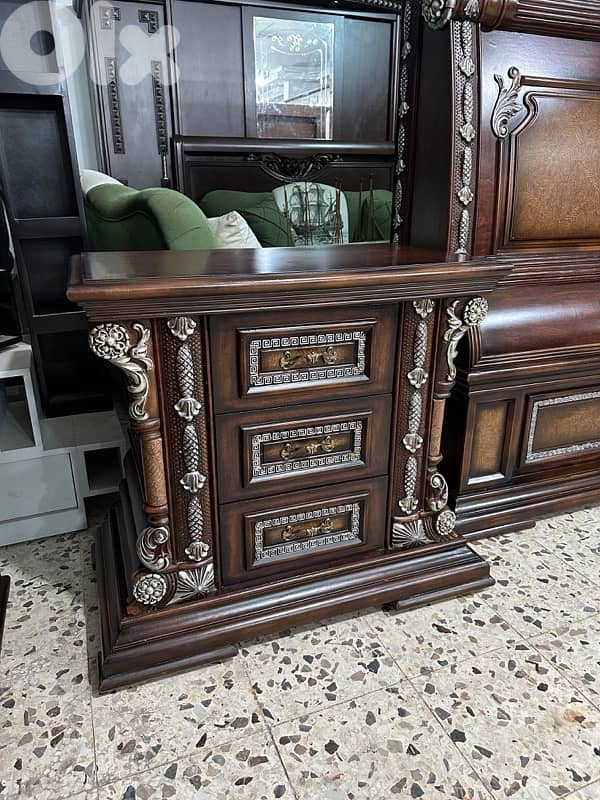 سلطان سلطان 8