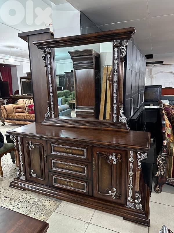 سلطان سلطان 9