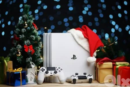 ps4 ps5 nintendo switch available starting 150$