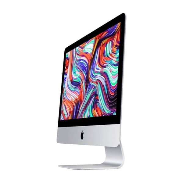 iMac (21.5-inch, Late 2015) i5-2.7Ghz - 8GB-  1TB - (Pre Owned) 1