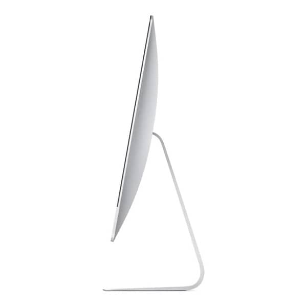 iMac (21.5-inch, Late 2015) i5-2.7Ghz - 8GB-  1TB - (Pre Owned) 2