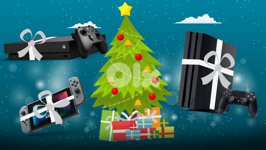 Available ps4 ps5 nintendo switch starting 150$