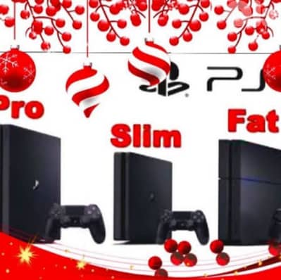 Available ps4 ps5 nintendo switch starting 150$