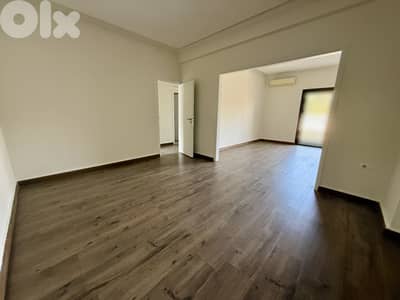 Apartment for Rent in Achrafieh–Mar Mikhael شقة للإيجار في الأشرفية