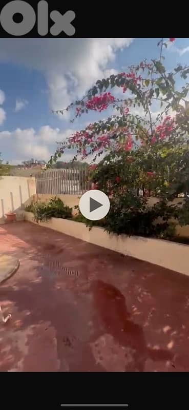 apartment for sale Betchay hot deal 0