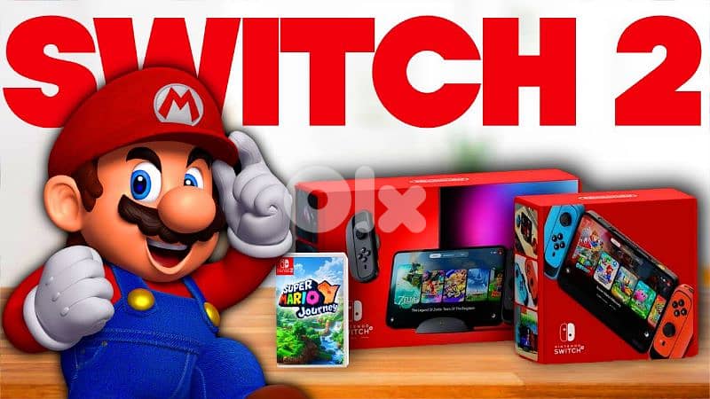 any ps4 or ps5 or nintendo switch 1 special gift christmas for free 0